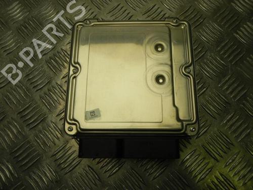 Engine control unit (ECU) BMW 3 Touring (F31) 330 d | BP37577920M57 - Image 3