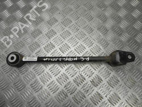 other-tesla-model-3-5yj3-2017-37543971 main image