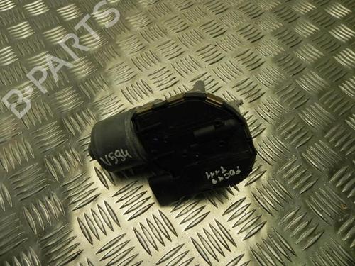Electronic module FORD FOCUS III Turnier 1.6 TDCi | BP37576670M83 - Image 2