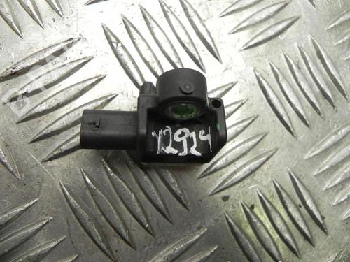 Electronic sensor VW TOUAREG (7P5, 7P6) 3.0 V6 TDI | BP37578504M84 - Image 3
