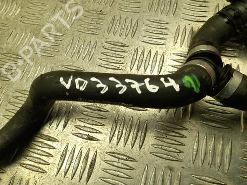 Pipe MERCEDES-BENZ C-CLASS T-MODEL (S206) C 220 d (206.204, 206.216) | BP37556352M125 - Image 3