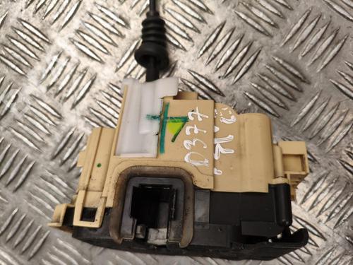 Electronic module ALFA ROMEO GIULIA (952_) 2.0 (952ABA25B) | BP38298592M83 - Image 3
