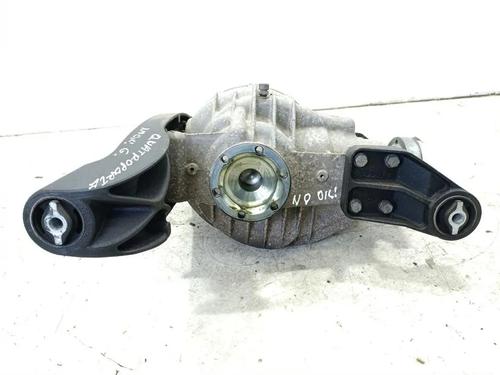 Rear differential MASERATI QUATTROPORTE V 4.7 S | BP33206874M24 - Image 4
