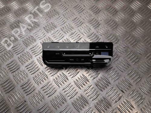 BP28910403M83 main image