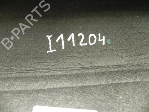 Other TESLA MODEL S (5YJS) 85D AWD | BP37578166O1 - Image 4