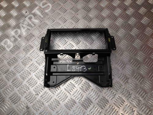 Used Other LAND ROVER DISCOVERY SPORT (L550) 2.0 D 4x4 (150 hp) 28916738