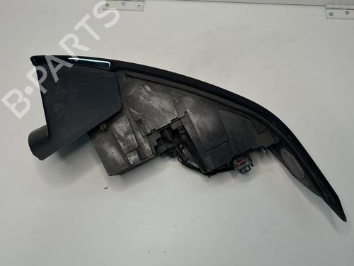 Venstre baglygte LAND ROVER RANGE ROVER EVOQUE (L538) 2.0 D 4x4 | BP30557290C34