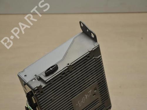 Electronic module BMW X3 (G01, F97, G08) iX3 | BP28935931M83 - Image 6