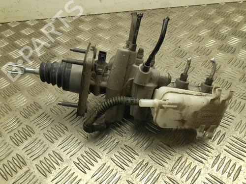 Used Brake master cylinder RENAULT ZOE (BFM_) ZOE (88 hp) 28914144