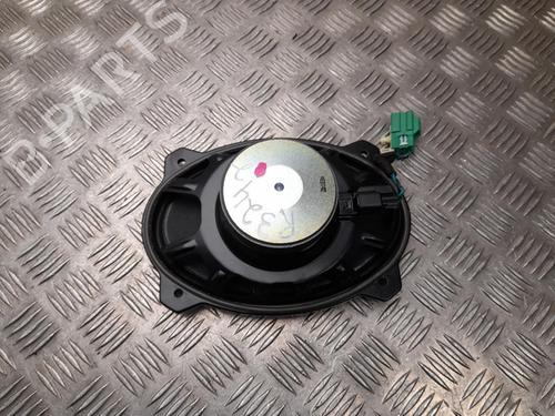 Speaker FORD USA MUSTANG MACH-E (CGW) EV | BP37557155E2 - Image 2