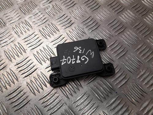 Electronic module KIA NIRO I (DE) 1.6 GDI Plug-in Hybrid | BP37560157M83 - Image 3