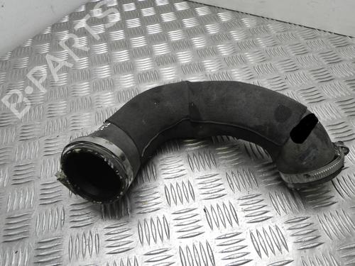 Used Pipe AUDI A7 Sportback (4GA, 4GF) 3.0 TDI (218 hp) 28948444