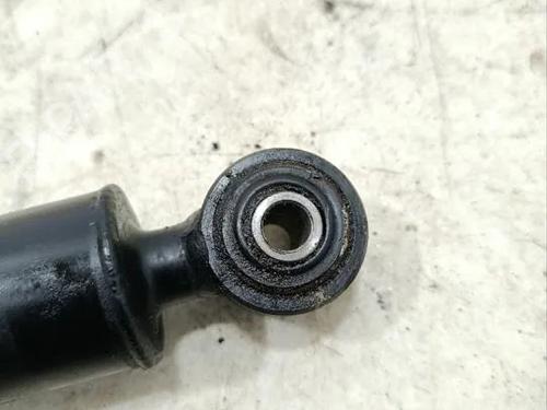  - Image 7
