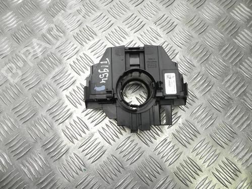 Andre FORD B-MAX (JK) 1.5 TDCi | BP28909577O1 - Image 2