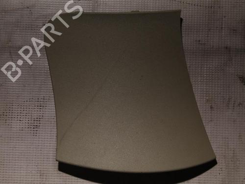 Used Other Other 38964015 38964015