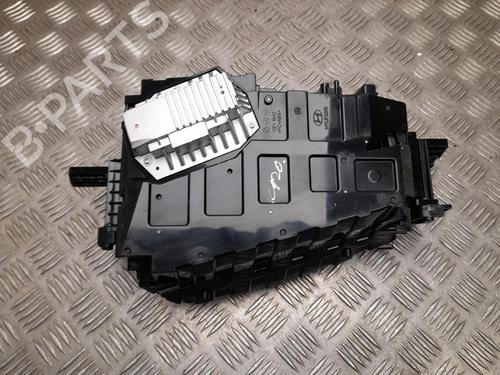 Electronic module HYUNDAI IONIQ 6 (CE) EV All-wheel Drive | BP37563925M83 - Image 4