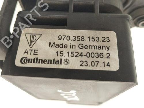 Electronic sensor PORSCHE PANAMERA (970) 3.0 S E-Hybrid | BP28918363M84 