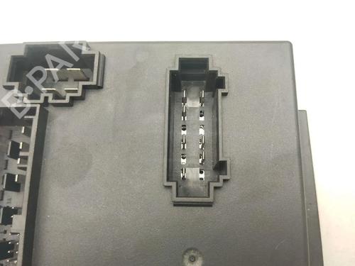 Electronic module PORSCHE MACAN (95B) 3.0 S | BP28917185M83 - Image 6