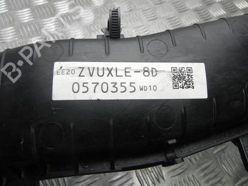 Intake manifold SUBARU FORESTER (SJ_) 2.0 D AWD (SJD) | BP28915409M70 - Image 3