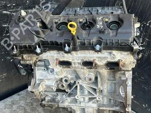 Engine FORD USA MUSTANG Coupe 3.7 | BP33464008M1 - Image 11