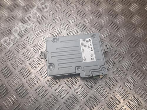 Control unit MERCEDES-BENZ EQE (V295) EQE 350+ (295.121) | BP37559110M11 - Image 2