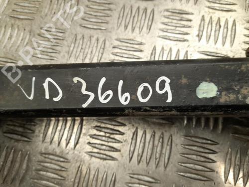 Andre DODGE RAM 2500 Pickup (DJ, DS) 5.7 | BP37562042O1 - Image 3