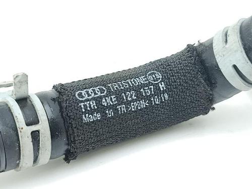 Pipe AUDI E-TRON (GEN) 50 quattro | BP28912947M125 