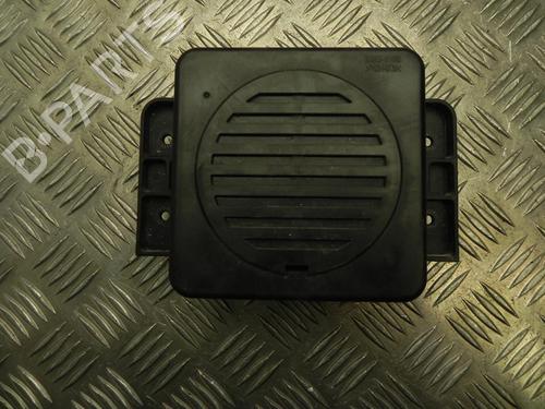 Used Control unit Control unit 37542493 37542493