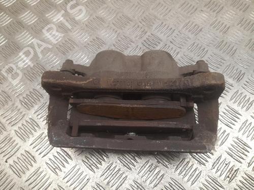 Andre DODGE RAM 2500 Pickup (DJ, DS) 5.7 | BP37562026O1 - Image 3