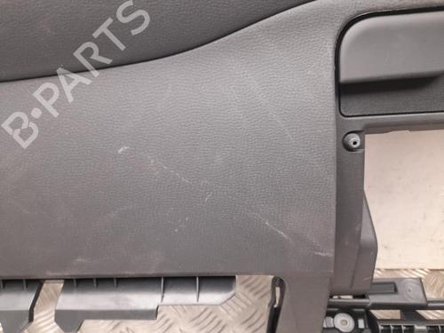 Altro VW ID.3 (E11, E12) Pro | BP37569203O1 - Image 3