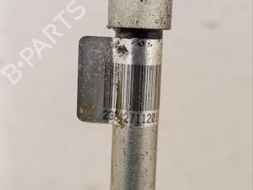 AC pipe MASERATI GRAN TURISMO I 4.7 S | BP38996524M126 - Image 6