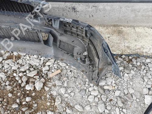 Front bumper BMW 5 Touring (F11) 525 d | BP28938686C7 