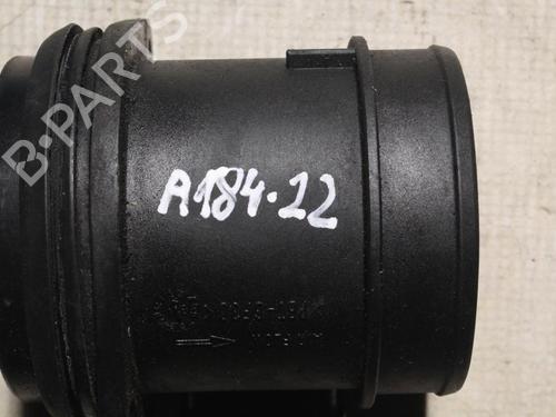 Electronic sensor VOLVO S60 II (134) D3 | BP38964481M84 - Image 3