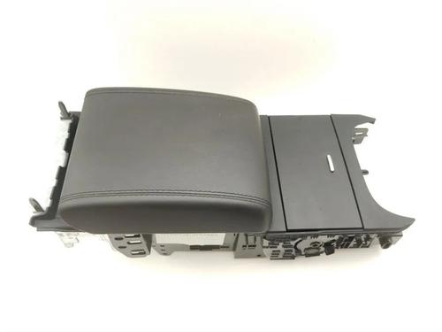 Console centrale JAGUAR F-TYPE Coupe (X152) 5.0 SCV8 R AWD | BP32117918I22 