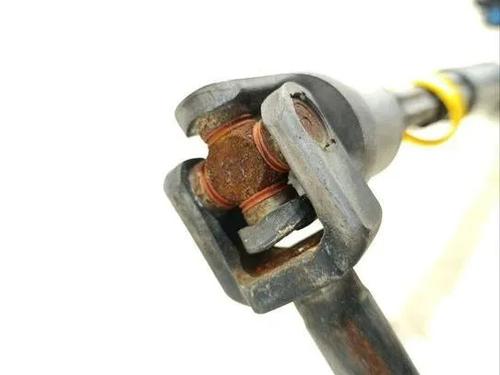 Steering rack MASERATI QUATTROPORTE VI 3.8 GT S | BP28948217M22  - Image 7