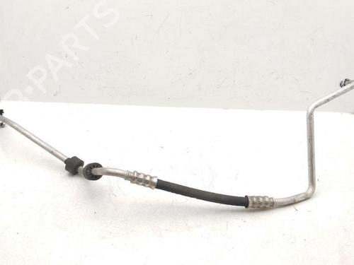 Used AC pipe PORSCHE PANAMERA (970) 3.0 S E-Hybrid (416 hp) 28920907