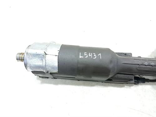 Steering rack PORSCHE MACAN (95B) 3.6 Turbo | BP30908929M22