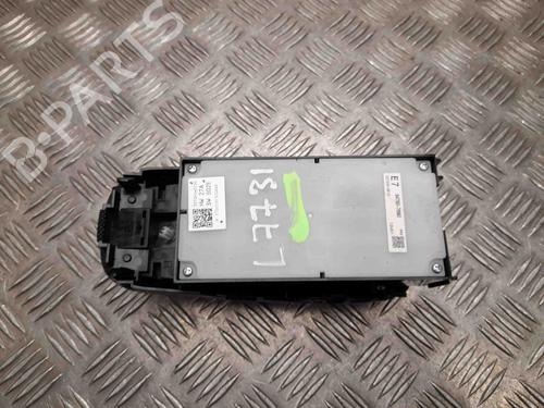 Switch LEXUS CT (ZWA10_) 200h (ZWA10_) | BP28938328I30