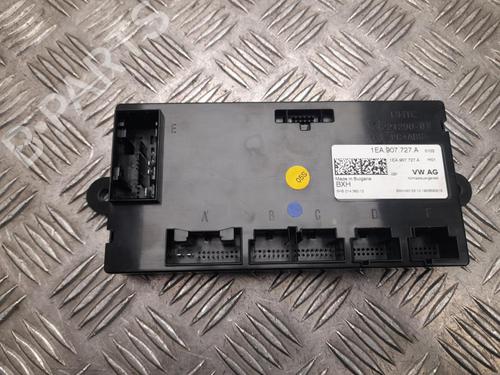 electronic-module-vw-id3-e11-e12-2019-37570881 main image