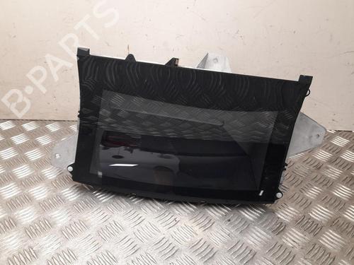 Used Display monitor MERCEDES-BENZ EQE (V295) EQE 350 4-matic (295.112) (292 hp) 28909138