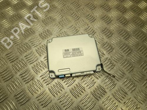 Used Electronic module Electronic module 28913034 28913034