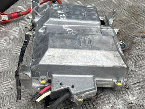 Inverter/Converter TESLA MODEL 3 (5YJ3) EV AWD | BP37548963M119 - Image 2