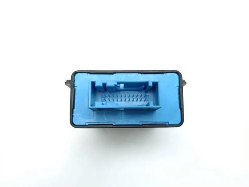 Electronic module PORSCHE MACAN (95B) 3.0 S | BP34189997M83  - Image 6