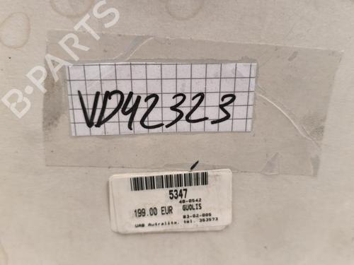 Other OPEL ASTRA H CLASSIC Hatchback (A04) 1.8 (L48) | BP38024654O1 - Image 6