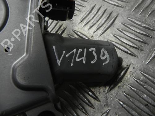 Electronic module JEEP GRAND CHEROKEE IV (WK, WK2) 3.0 CRD V6 4x4 | BP37546939M83 - Image 4