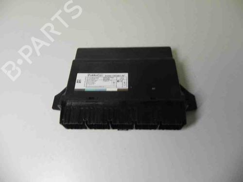 Used Electronic module FORD FOCUS III 1.6 TDCi (115 hp) 28917772