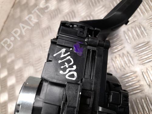 Ratstangsstang AUDI Q5 (GUB) 2.0 TFSI quattro | BP37570347I23 - Image 5