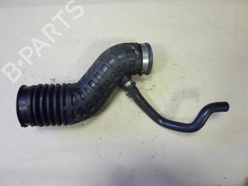 Used Air vent NISSAN X-TRAIL II (T31) 2.0 dCi 4x4 (150 hp) 28947611