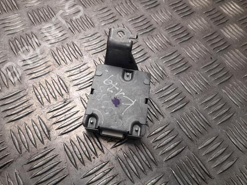 Electronic module LEXUS RX (_L2_) 450h AWD (GYL25_, GYL26_, GYL25, GYL26, GYL25R, GYL26R) | BP37571026M83 - Image 2