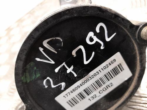 Steering pump MERCEDES-BENZ A-CLASS Saloon (V177) A 200 (177.187) | BP37563524M99  - Image 5